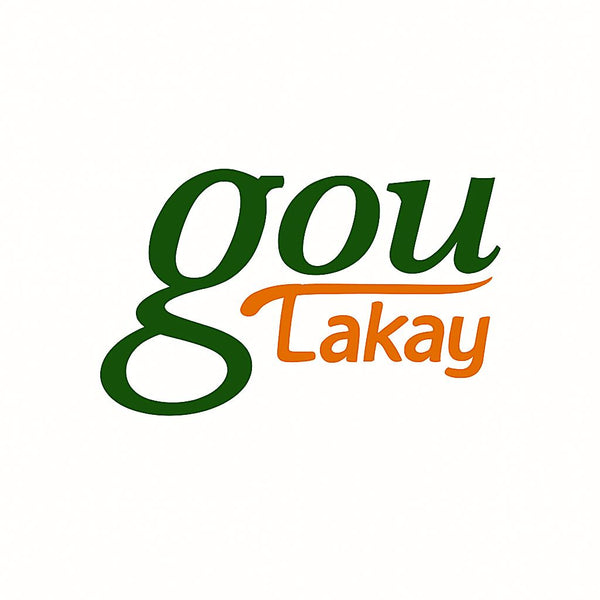 Gou Lakay